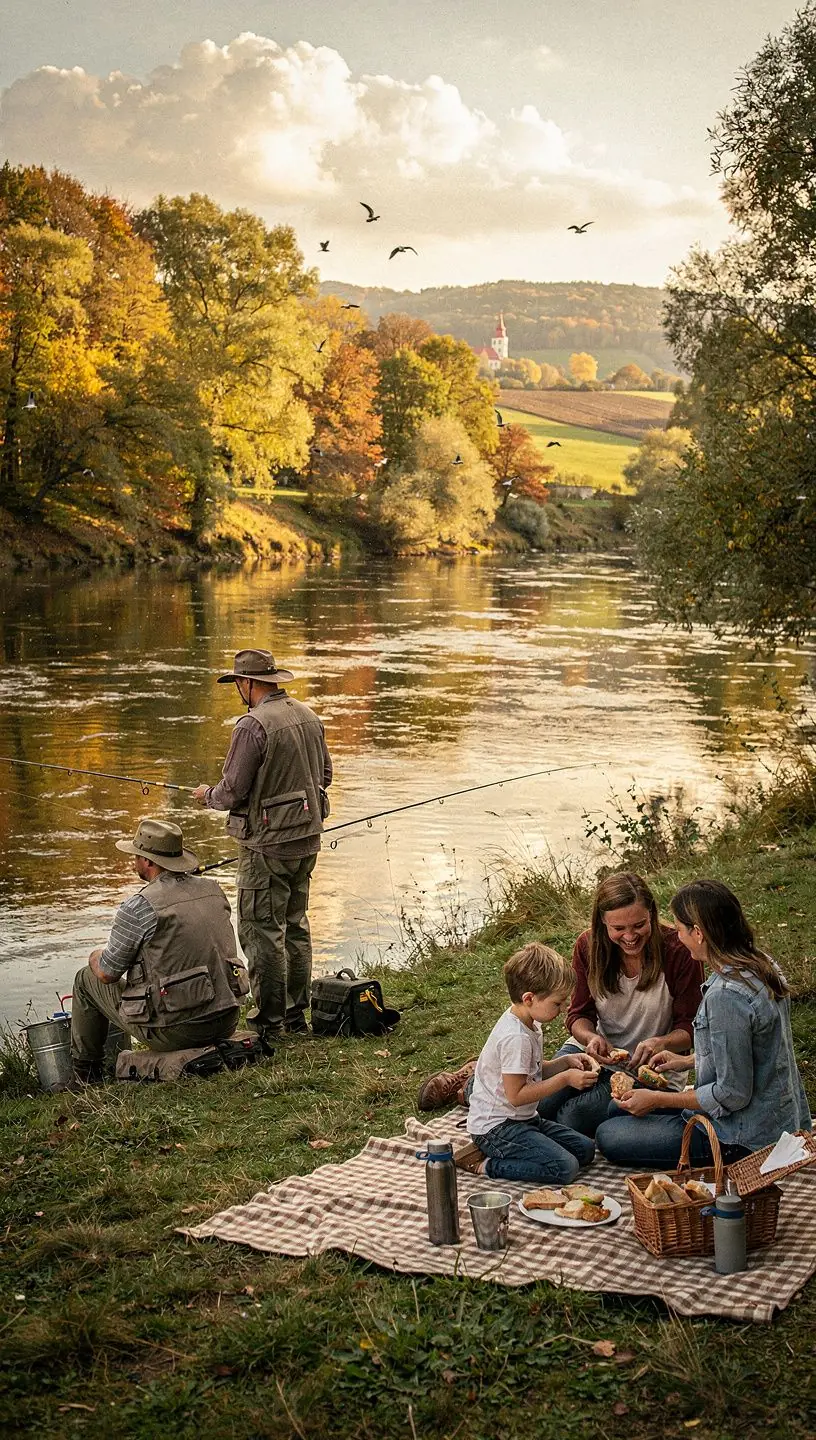 Collaborative workspace